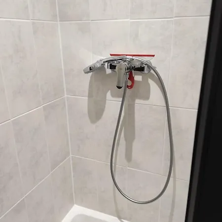 La Casa De Sahe ショヴィニー